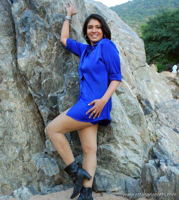 Talk Sangavi hot xray nute good question Sangavi hot xray nute